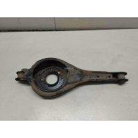 Рычаг задний нижний Ford Kuga (2012 - 2019) 2271246