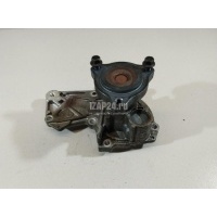 Насос водяной (помпа) Ford Kuga (2012 - 2019) DS7Z8501E