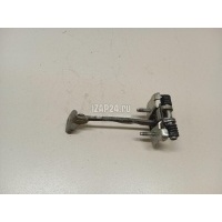 Ограничитель двери Renault Sandero 2014 804302559R