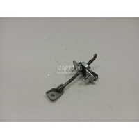 Ограничитель двери Renault Sandero 2014 804302559R