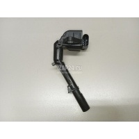 Катушка зажигания Mercedes Benz Q50 (V37) 2013 2749061400