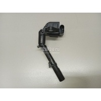 Катушка зажигания Mercedes Benz Q50 (V37) 2013 2749061400