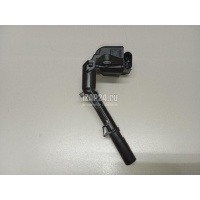 Катушка зажигания Mercedes Benz Q50 (V37) 2013 2749061400
