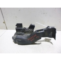 Замок двери передней левой Ford Escape EUR (2007 - 2009) 4W4A5421813DA