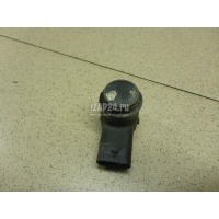 Датчик парковки Ford Escape (2012 - 2019) 1765253