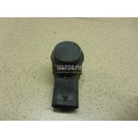 Датчик парковки Ford Escape (2012 - 2019) 1765253