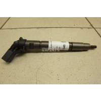 Форсунка дизельная электрическая VAG A5/S5 (F5) 2017 059130277ED
