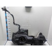 Бак топливный VAG Q7 [4M] 2015 4M0201060ED