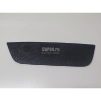 Решетка динамика VAG Q7 [4M] 2015 4M18573676PS