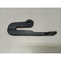Ручка VAG A4 [B9] 2015 4M0419378C4PK