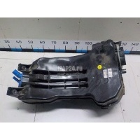 Бак для AdBlue VAG Q7 [4M] 2015 4M0131878CQ