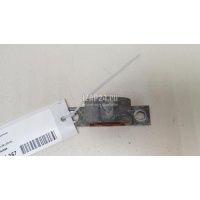 Подвес глушителя VAG A5/S5 (F5) 2017 4M0253099