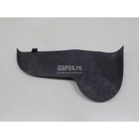 Коврик VAG Q7 [4M] 2015 4M08681344PK