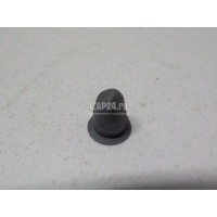 Колпачок VAG Q7 [4M] 2015 191853586C