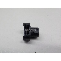 Колпачок VAG Q7 [4M] 2015 8J0971921