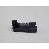 Подсветка VAG Q7 [4M] 2015 4M0947356D