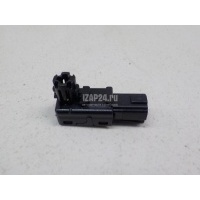 Подсветка VAG Q7 [4M] 2015 4M0947356