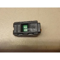 Подсветка VAG A5/S5 (F5) 2017 4M0919340
