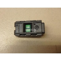 Подсветка VAG A5/S5 (F5) 2017 4M0919340