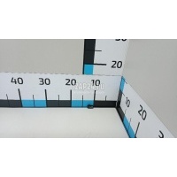 Подсветка VAG Q7 [4M] 2015 4M0919340