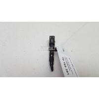Датчик ABS передний VAG A5/S5 (F5) 2017 4M0927803C