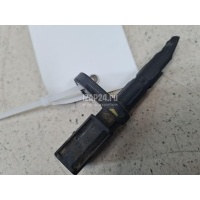 Датчик ABS передний VAG A5/S5 (F5) 2017 4M0927803C