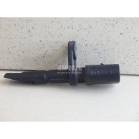 Датчик ABS передний VAG A5/S5 (F5) 2017 4M0927803C