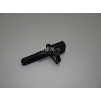 Датчик температуры воздуха VAG A5/S5 (F5) 2017 06B905379D