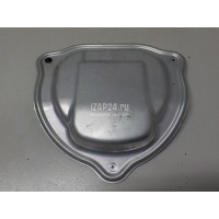 Крышка VAG Q7 [4M] 2015 4M0805778B