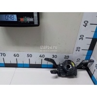 Переключатель подрулевой в сборе VAG Q7 [4M] 2015 4N0907129AJ