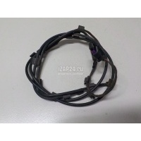 Провод VAG Q7 [4M] 2015 4M0962239A