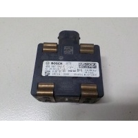 Радар BSD (Слепых зон) VAG A5/S5 (F5) 2017 4M0907590E
