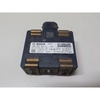 Радар BSD (Слепых зон) VAG A5/S5 (F5) 2017 4M0907566E