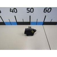 Расходомер воздуха (массметр) Volvo Prius (1997 - 2003) 9202199