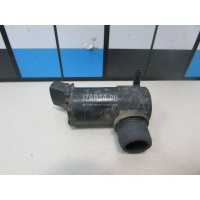 Насос омывателя Toyota Prius (1997 - 2003) 8531020210