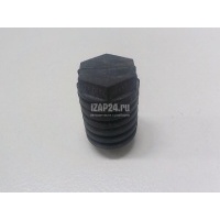 Отбойник капота Mercedes Benz GLC-Class X253 2015 0019982540