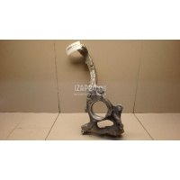 Кулак поворотный передний левый Mercedes Benz GLC-Class X253 2015 2533323300