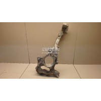 Кулак поворотный передний правый Mercedes Benz GLC-Class X253 2015 2533323400