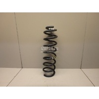 Пружина передняя Mercedes Benz GLC-Class X253 2015 2533211204