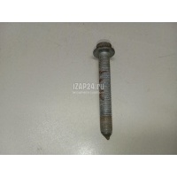Болт Mercedes Benz GLC-Class X253 2015 0049906605