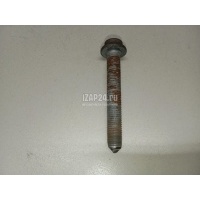 Болт Mercedes Benz GLC-Class X253 2015 0049906605