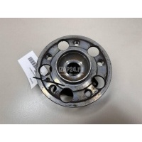 Ступица задняя Mercedes Benz W213 E-Klasse 2016 2133570500