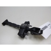 Ограничитель двери Smart Fortwo/City (W453) 2014 4537201100