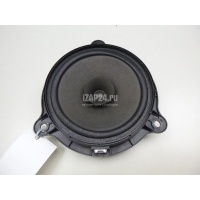 Динамик Smart Fortwo/City (W453) 2014 4538270760