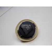 Датчик AIR BAG Smart Fortwo/City (W453) 2014 4539050300