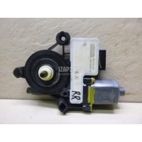 Моторчик стеклоподъемника VAG Fabia 2015 5Q0959408A