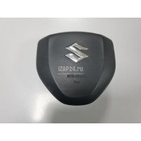 Подушка безопасности в рулевое колесо Suzuki Vitara 2015 4815054P10