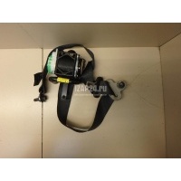 Ремень безопасности с пиропатроном Suzuki Vitara 2015 8494054P10BHE