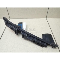 Кронштейн фар правый Suzuki Vitara 2015 7173354P00