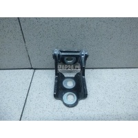 Петля двери Renault Scenic IV 2016 804218851R